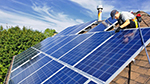 Pourquoi faire confiance à Photovoltaïque Solaire pour vos installations photovoltaïques à Notre-Dame-d'Estrees ?